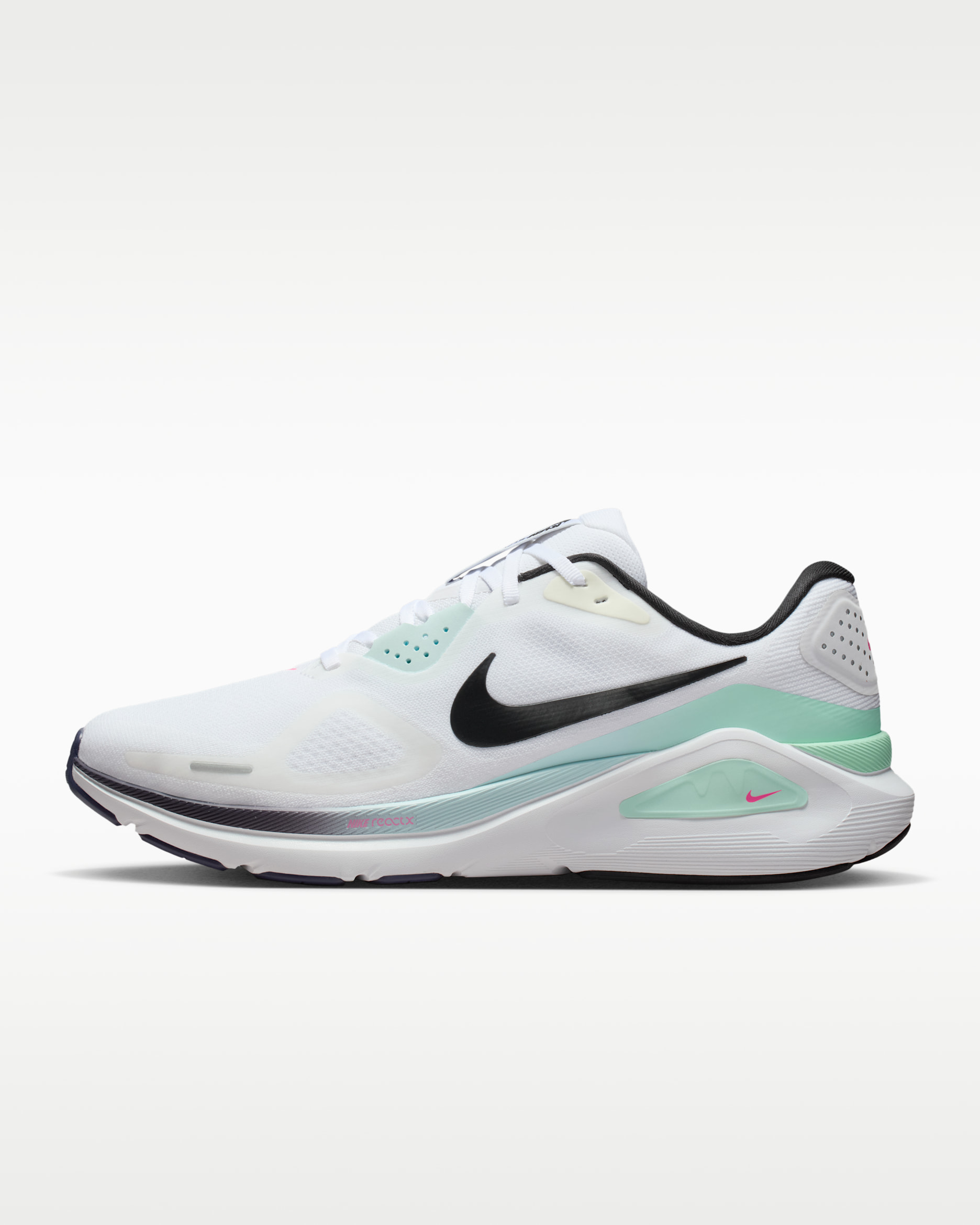 NIKE 26.0 | ASCASSOCIATES.COM